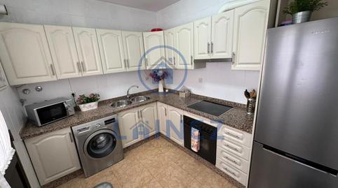 Foto 4 de Casa o chalet en venta en Peñarroya-Pueblonuevo, Córdoba