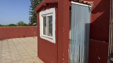 Photo 5 of Houses for sale in Central, La Magdalena - Molinos Marfagones, Cartagena