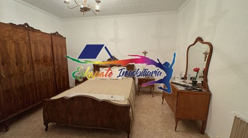 Foto 4 de Casa o chalet en venta en Calle Sevilla, 33, Villacañas, Toledo