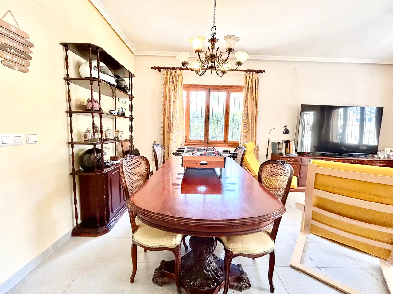 Casa in vendita a Orihuela Costa, imagen 14