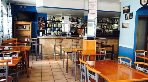 Photo 2 of Premises to rent in Es Portixol - Es Molinar, Illes Balears