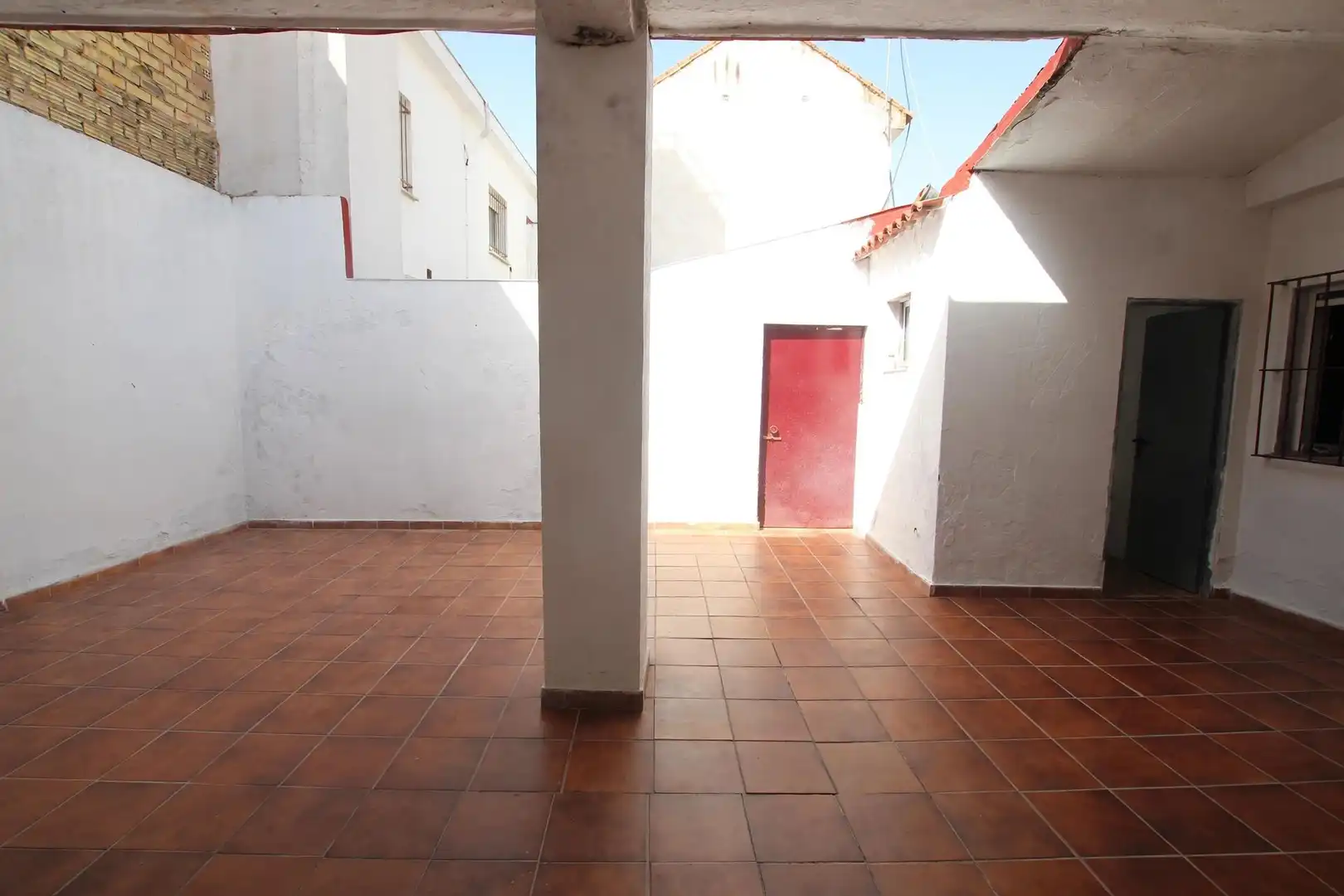 Casa en venta en Jerez norte - Montealto - Pozoalbero, imagen 15