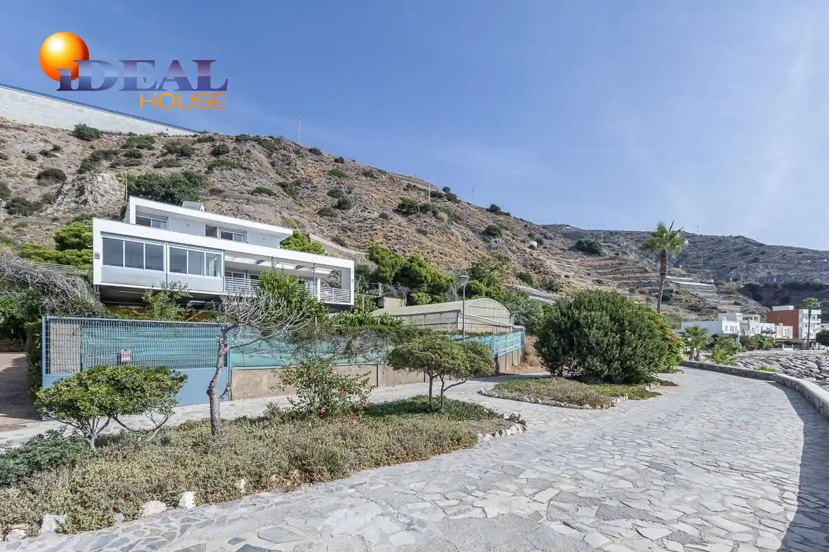 Maison avec jardin à vendre à Sorvilán, imagen 60
