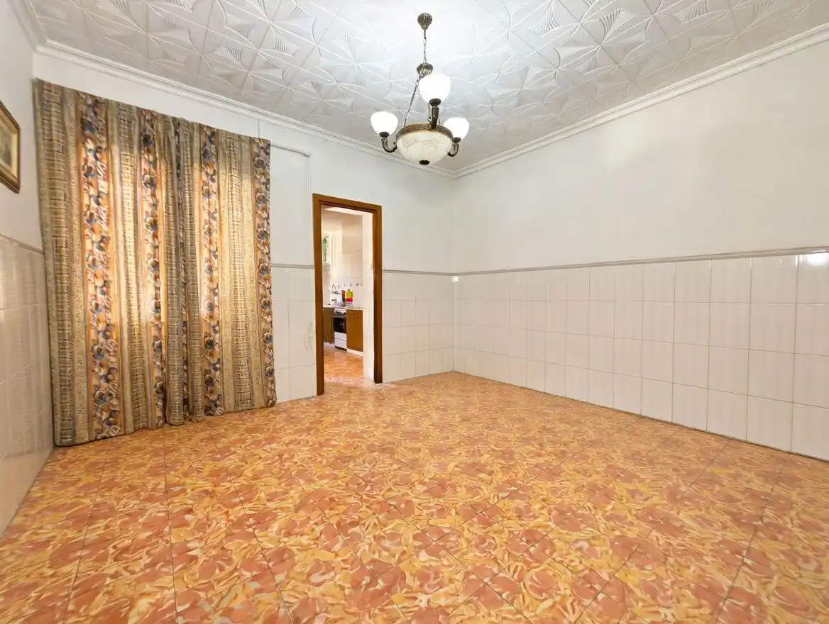 Casa in vendita a Campoamor, imagen 13