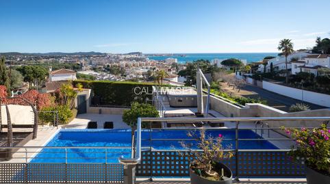 Foto 4 de Casa o xalet en venda a Begur, Torre Valentina - Mas Vilar de La Mutxada - Treumal, Girona