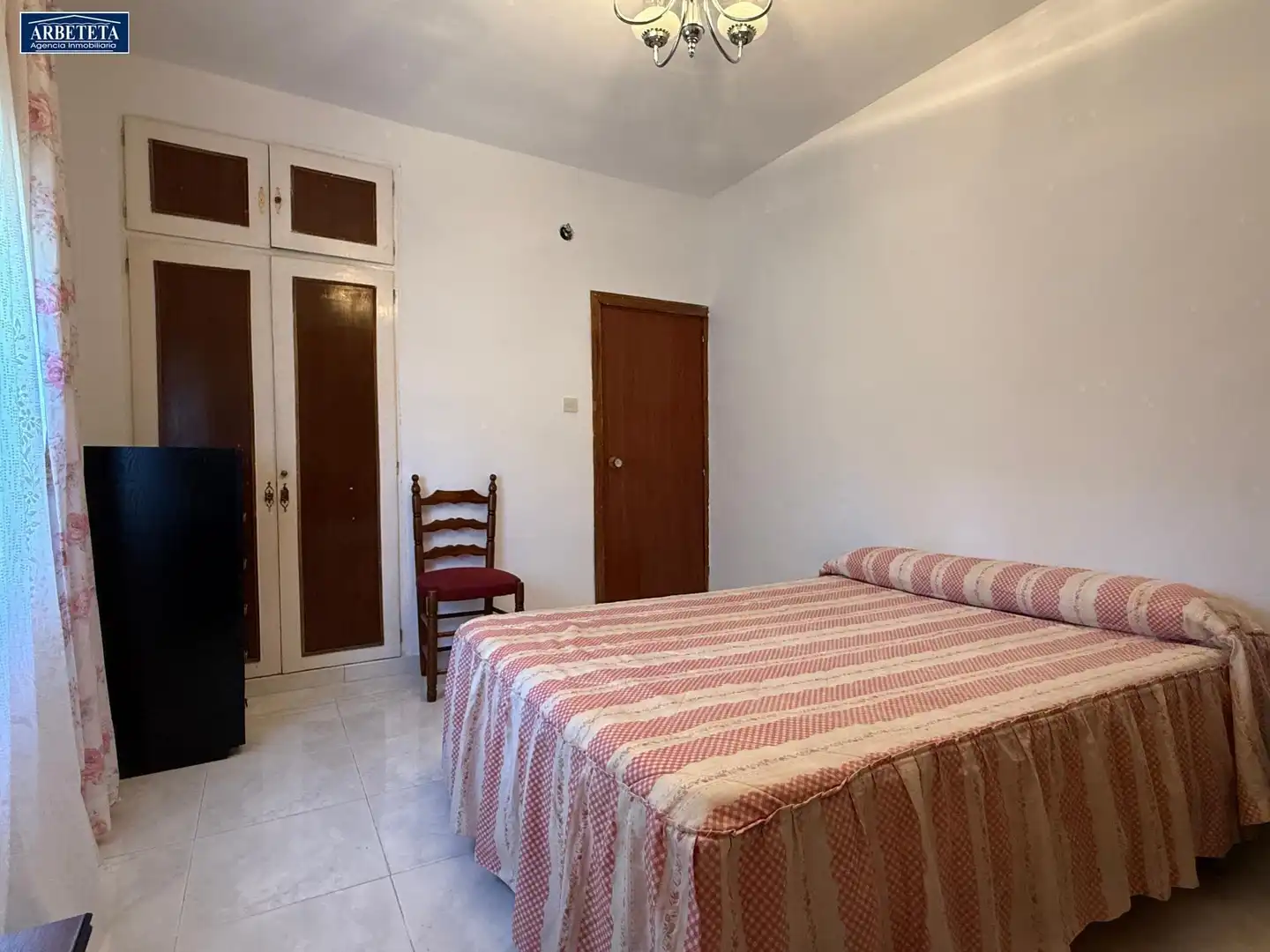 Maison rustique avec jardin à vendre à Humanes, imagen 22