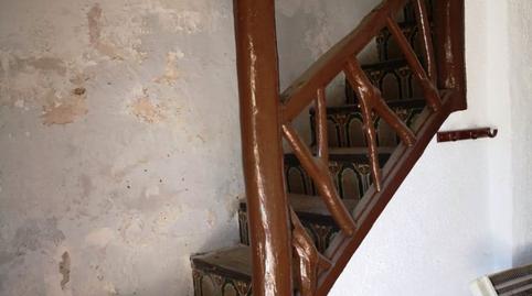 Photo 2 of House or chalet for sale in Calle Santa María, Chiprana, Zaragoza