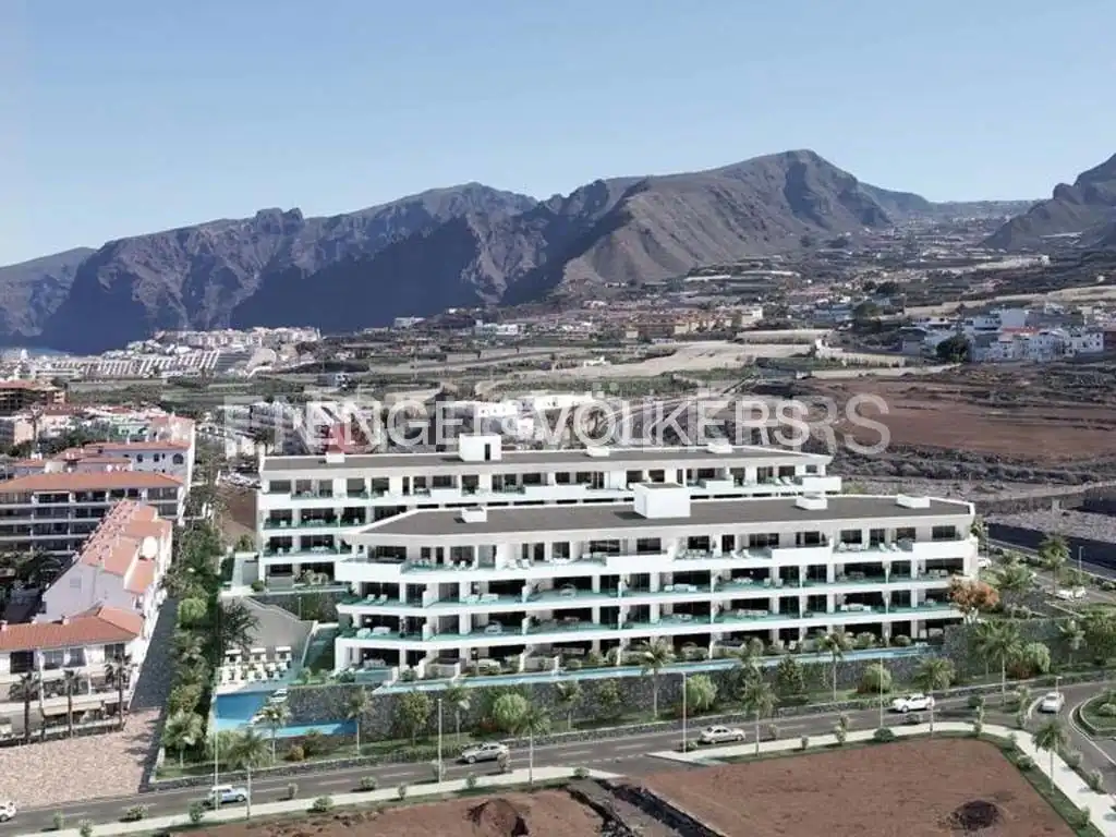 Terrenys i solars en venda a Alcalá, imagen 17