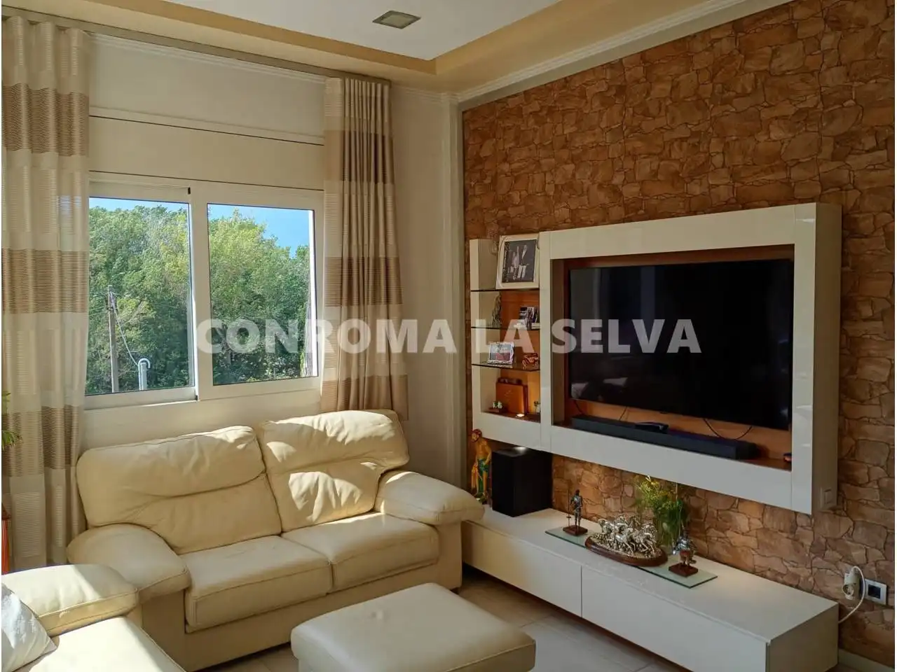 Casa con giardino in vendita a Terrafortuna - Puig Ventós, imagen 10