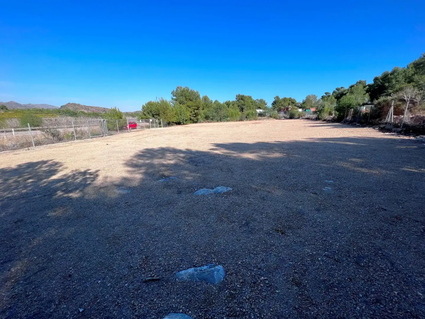 Terrenos y solares en venta en La Vall d'Uixó, imagen 4