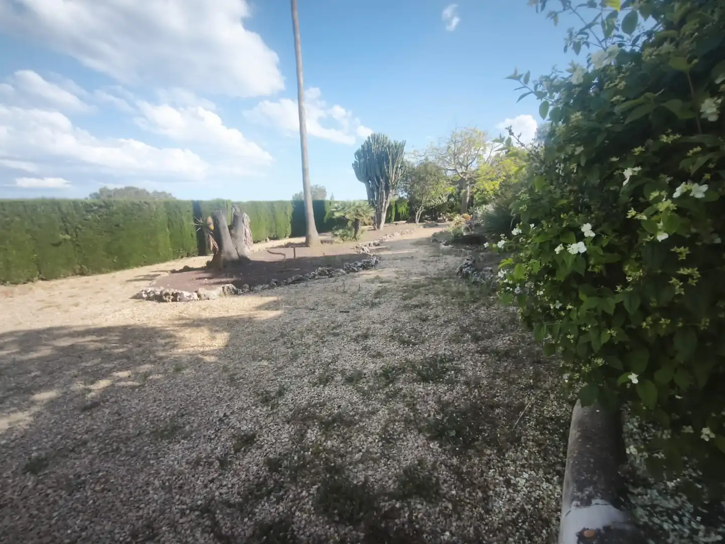 Villa à vendre à Teulada, imagen 27