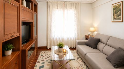 Photo 2 of Flat for sale in Torre de Ugao Kalea, Ugao- Miraballes, Bizkaia