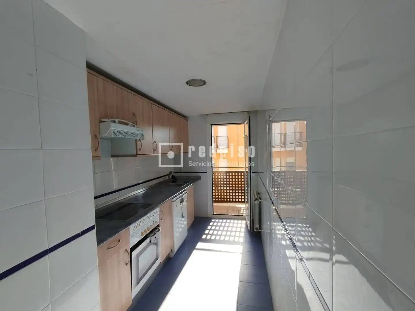 Maisonette mit Aufzug zum Verkauf in Casco Antiguo, imagen 7