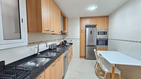 Photo 5 of Flat for rent in Diputació, Dreta de l'Eixample,  Barcelona Capital