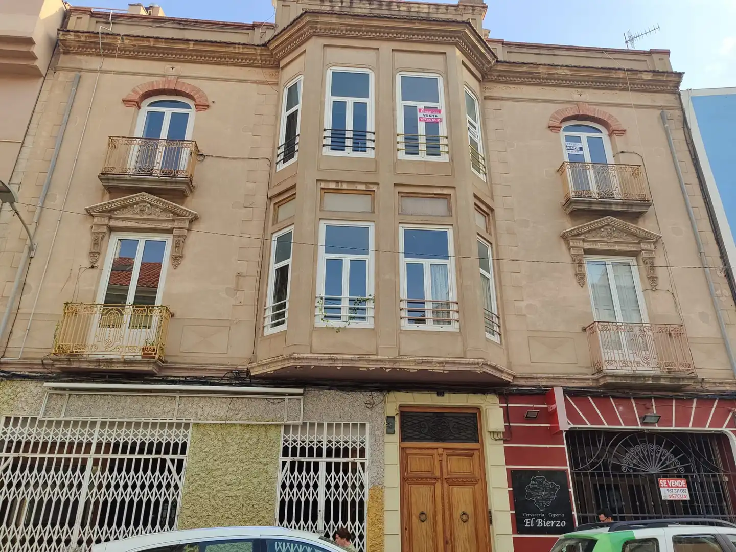 Appartamento in vendita a Calle Aniceto Coloma, imagen 34