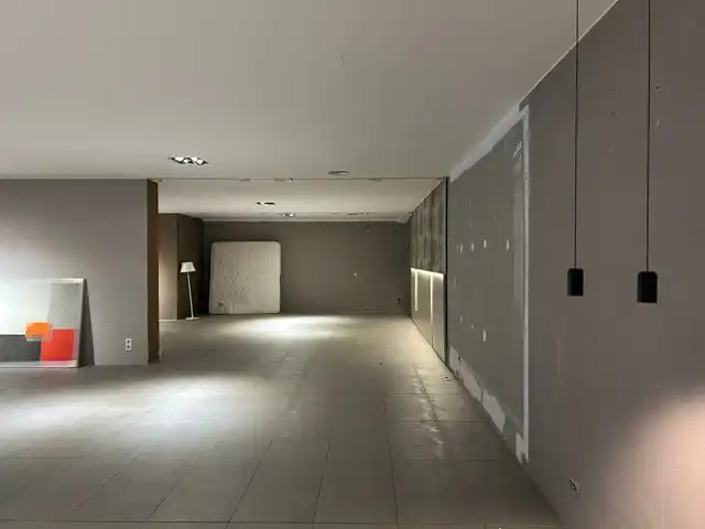 Local comercial en venda a Centre, imagen 10