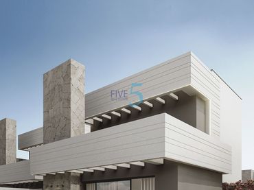Casa in vendita a San Juan de los Terreros