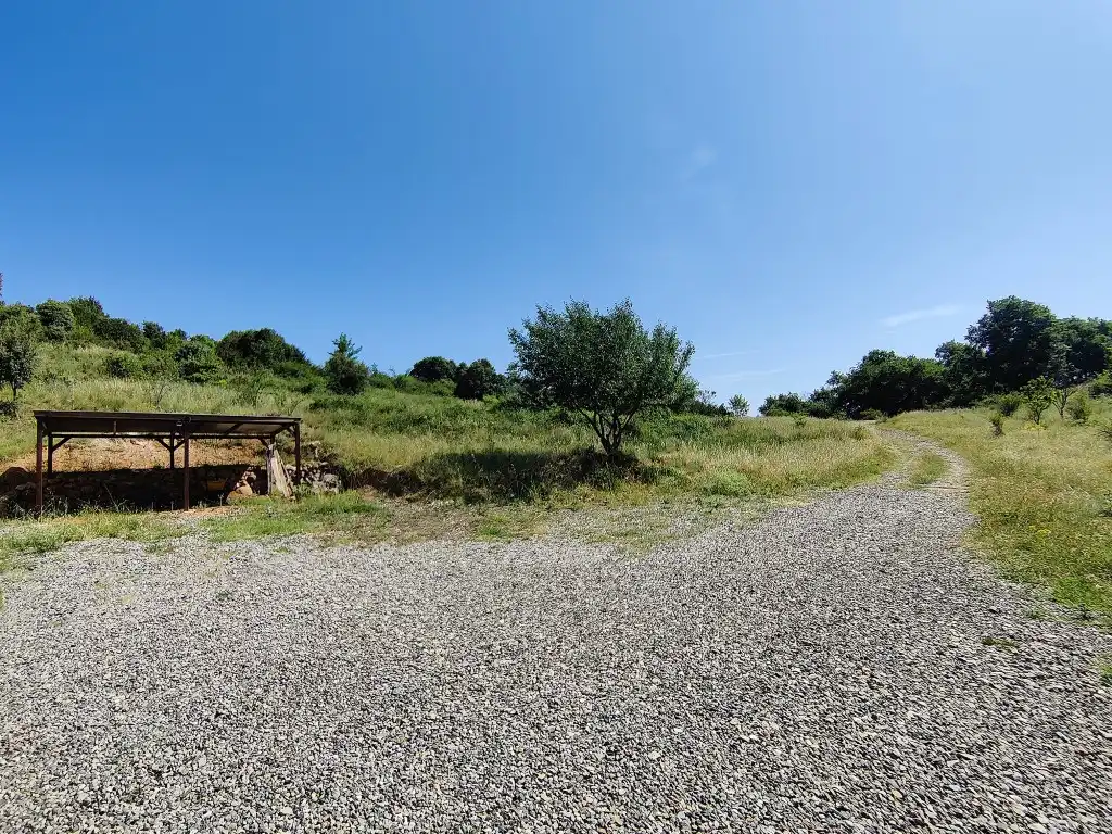 Casa o xalet en venda en Lascuarre