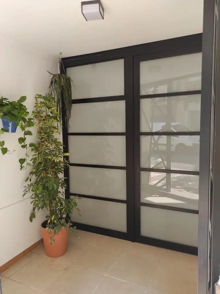 Casa en venta en Centro, imagen 18