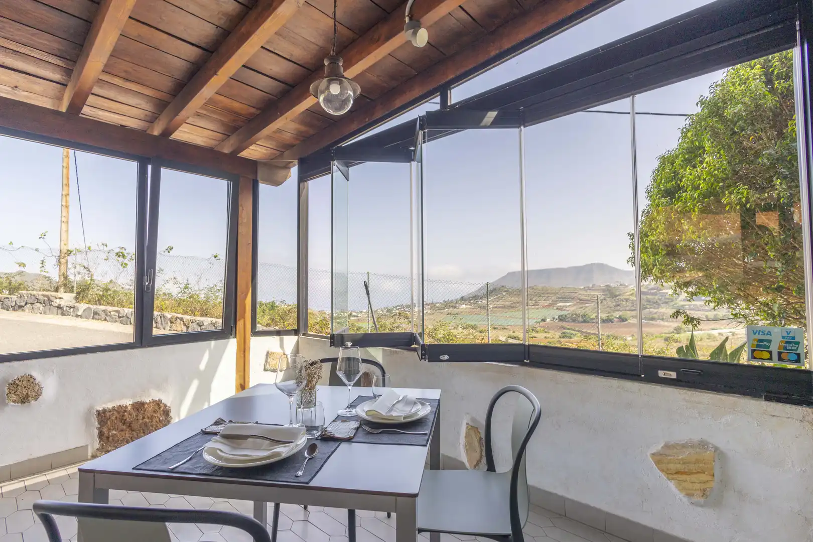 Business premises for transfer in Restaurante La Sandunga 17, imagen 47