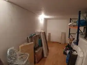 Trastero en venta en Castro-Urdiales