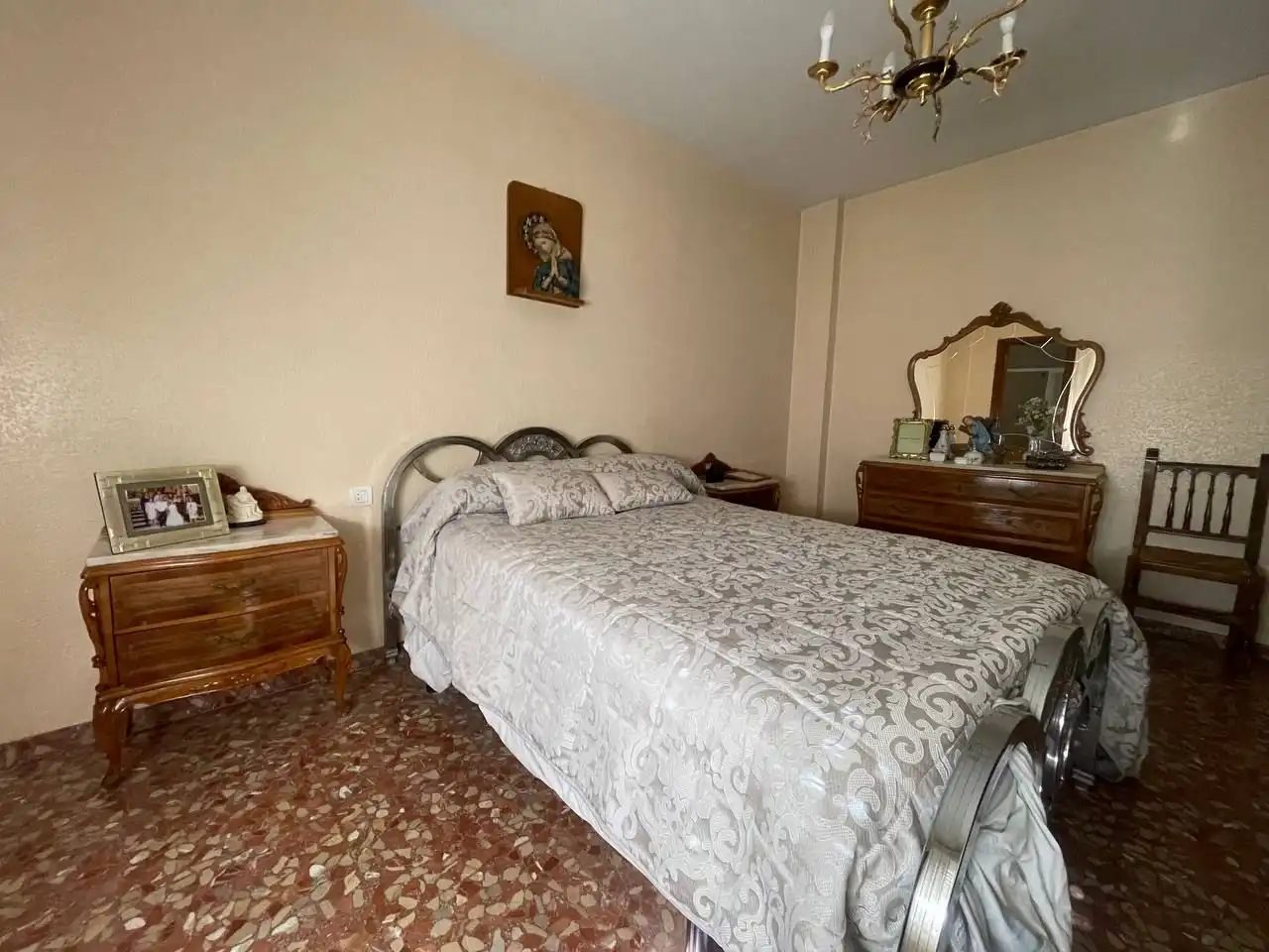 Wohnung mit Aufzug zum Verkauf in Torredonjimeno, imagen 27