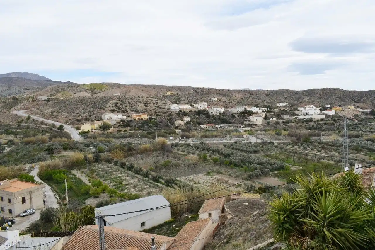 Casa rustica in vendita a Oria, imagen 18