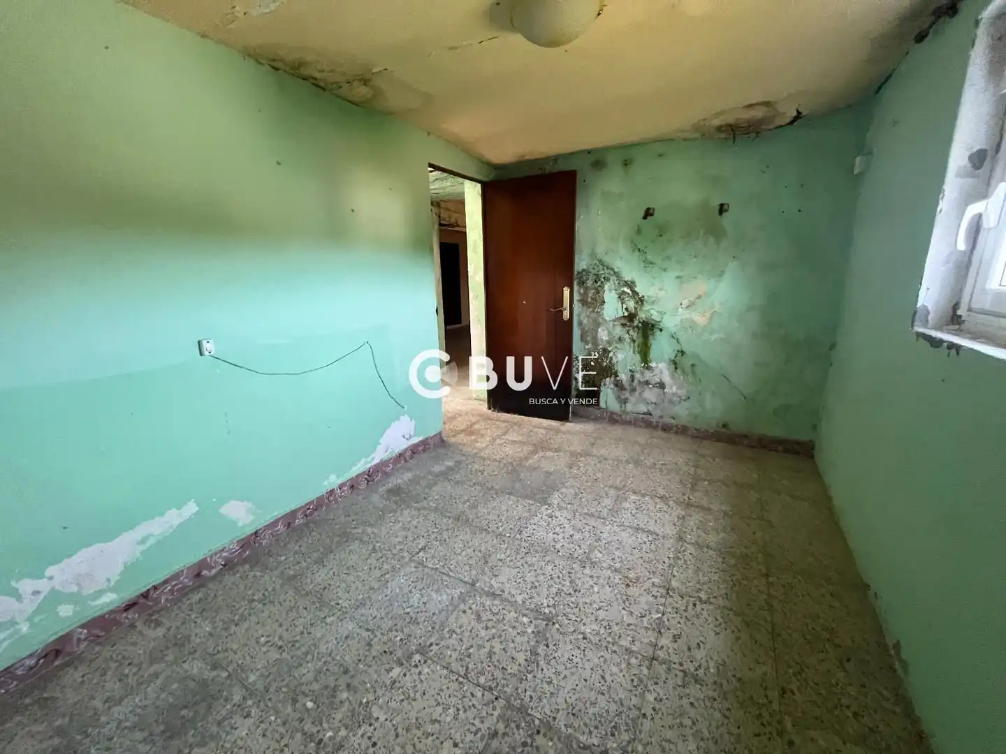 Casa o xalet en venda en Coirós
