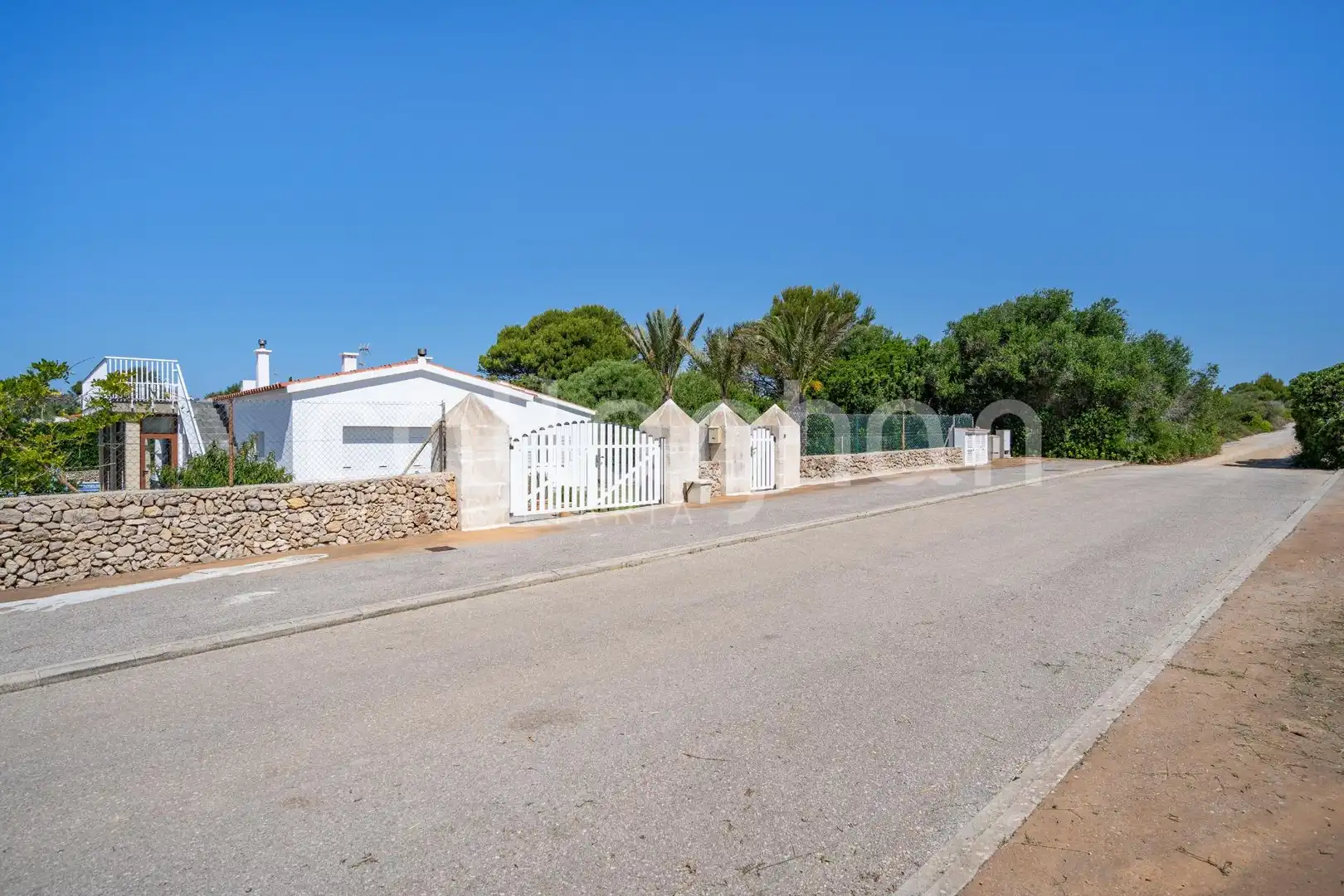 Xalet amb piscina en venda a Sant Climent - Es Canutells, imagen 35