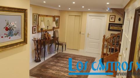 Photo 5 of House or chalet for sale in Alpedrete, Madrid