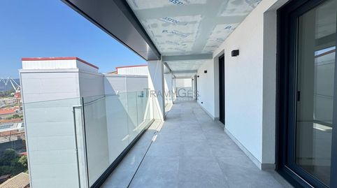 Photo 3 of Flat for sale in Sanjurjo Badia, Teis, Vigo