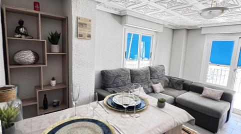 Photo 3 of Flat for sale in Avenida Albacete, Gran Playa, Alicante