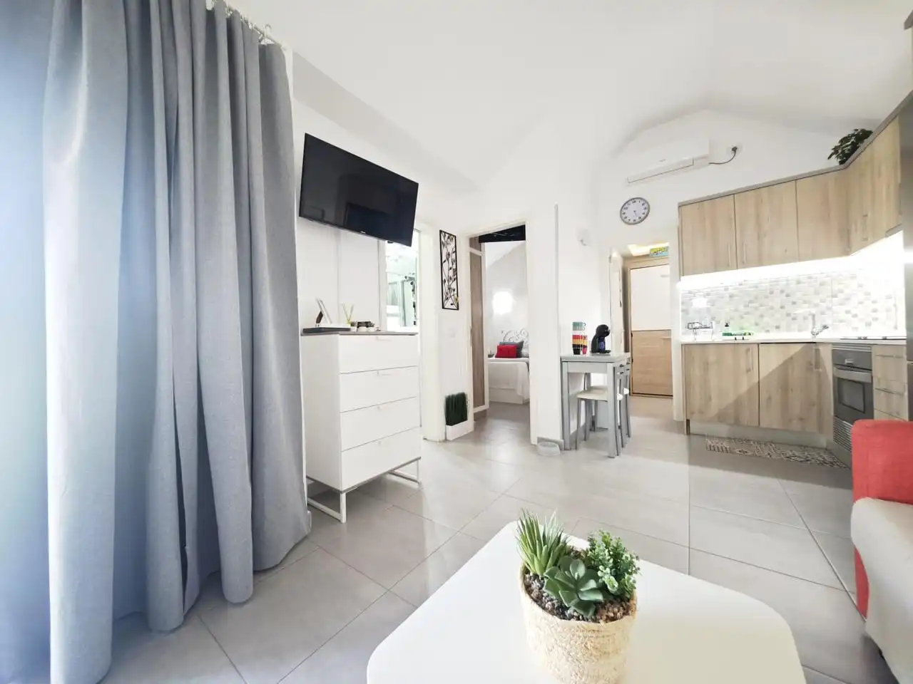 Casa o xalet de lloguer a Avenida Touroperador Thomson Hol., Maspalomas - Meloneras