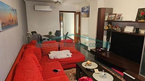 Foto 5 de Piso en venta en Zona Nord, Alcoy / Alcoi