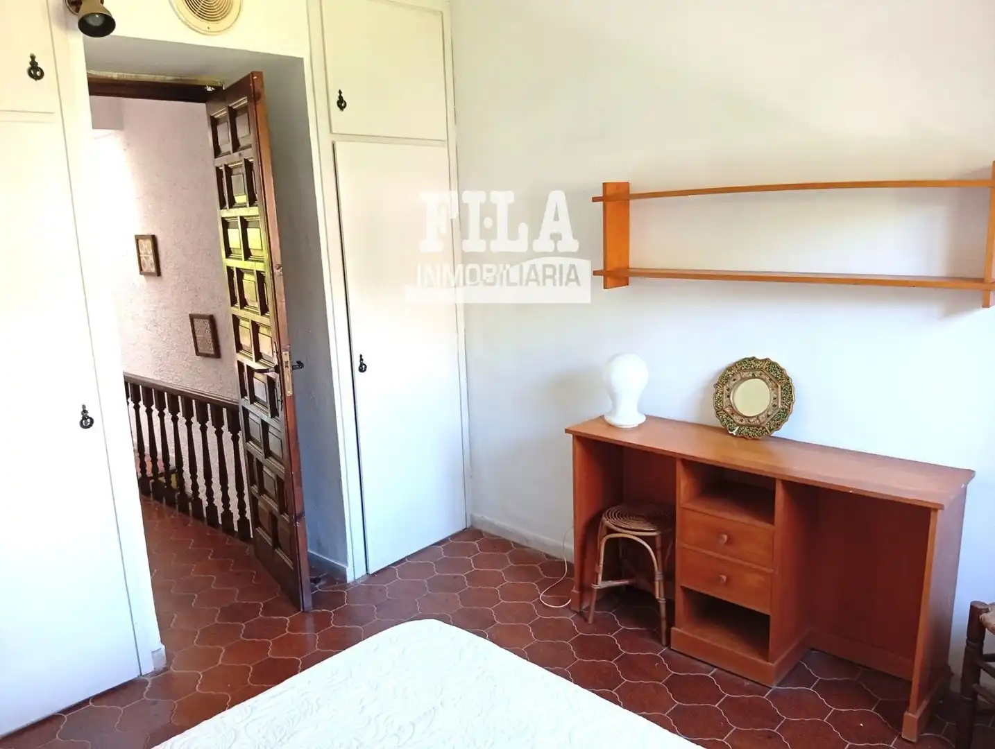 Terraced house with pool for sale in ALORA PARK, imagen 62