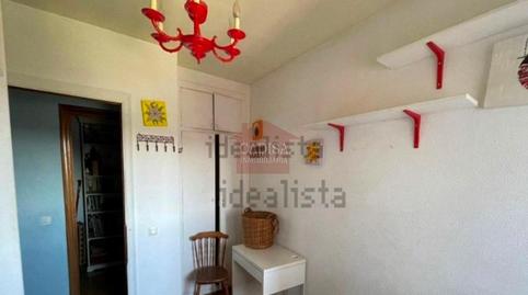 Photo 5 of Flat for sale in San José - El Montalvo, Salamanca