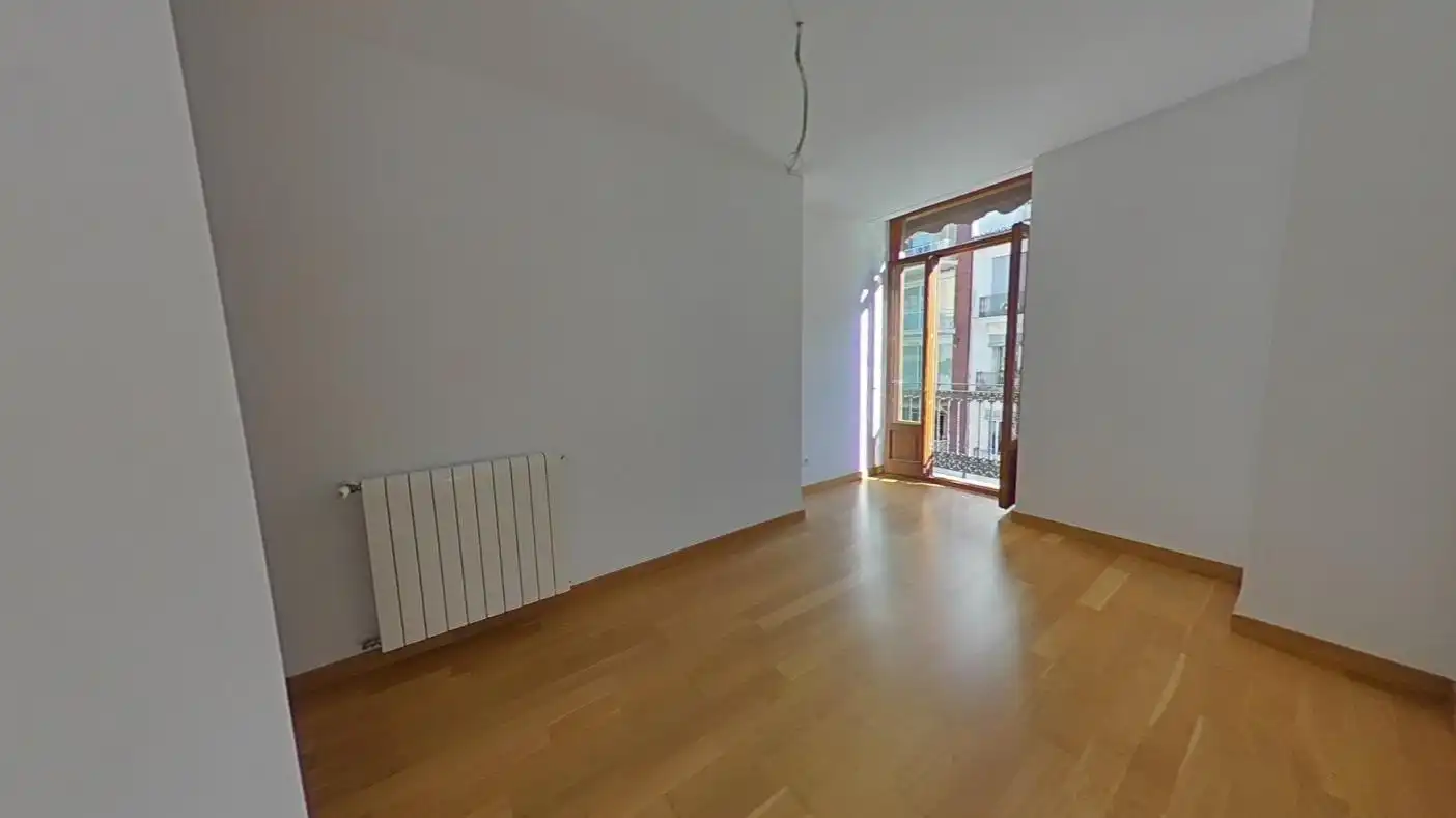 Appartement avec terrasse à vendre à Calle RUZAFA 26, imagen 10