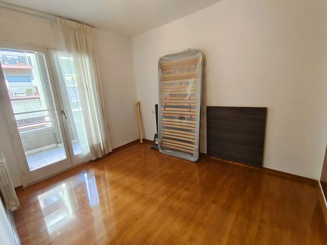 Habitación de Piso en venta en Girona con Aire acondicionado, Calefacción y Parquet