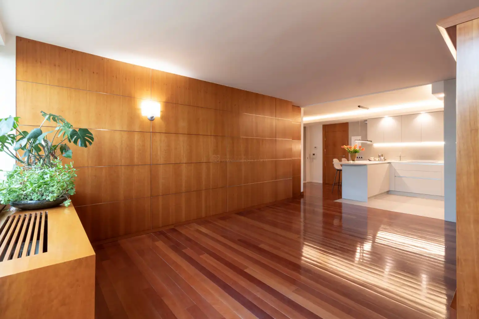 Appartement avec ascenseur à vendre à Logroño - CL GENERAL VARA DEL REY, imagen 10