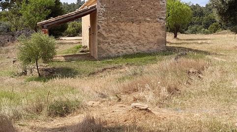 Photo 3 of Country house for sale in Valjunquera, Teruel