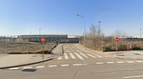 Photo 2 of Residential for sale in Arroyo de la Bulera, 20, Butarque, Madrid Capital
