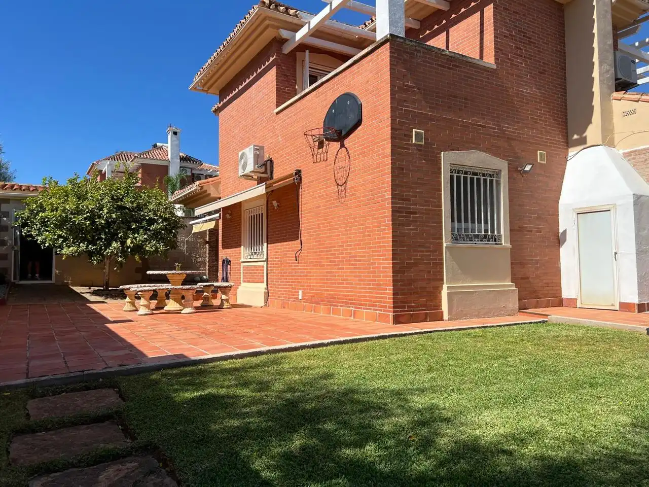 Haus mit Pool zum Verkauf in Manantiales - Lagar - Cortijo, imagen 53