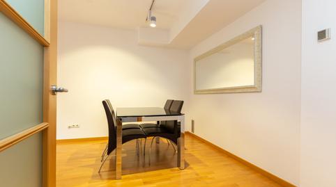 Foto 5 de Planta baja de alquiler en Cervantes de, Mas Lluí - Els Miralls, Sant Just Desvern