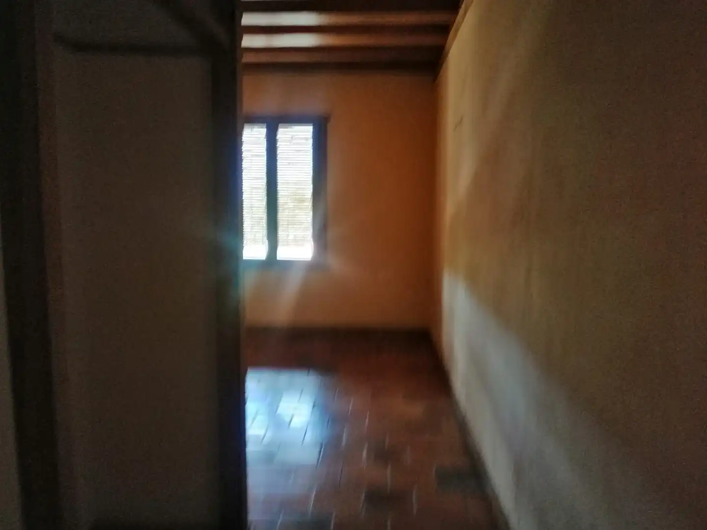 Finca rústica en venda en Herreruela amb Terrassa i Balcó