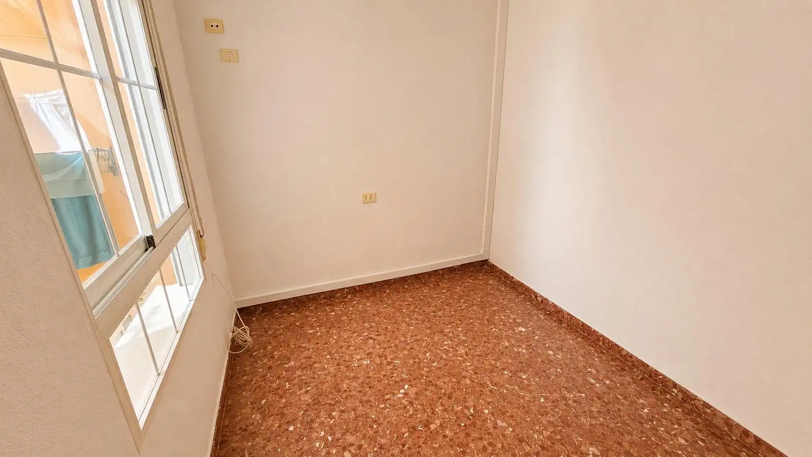 Flat with lift for sale in Sur, imagen 7