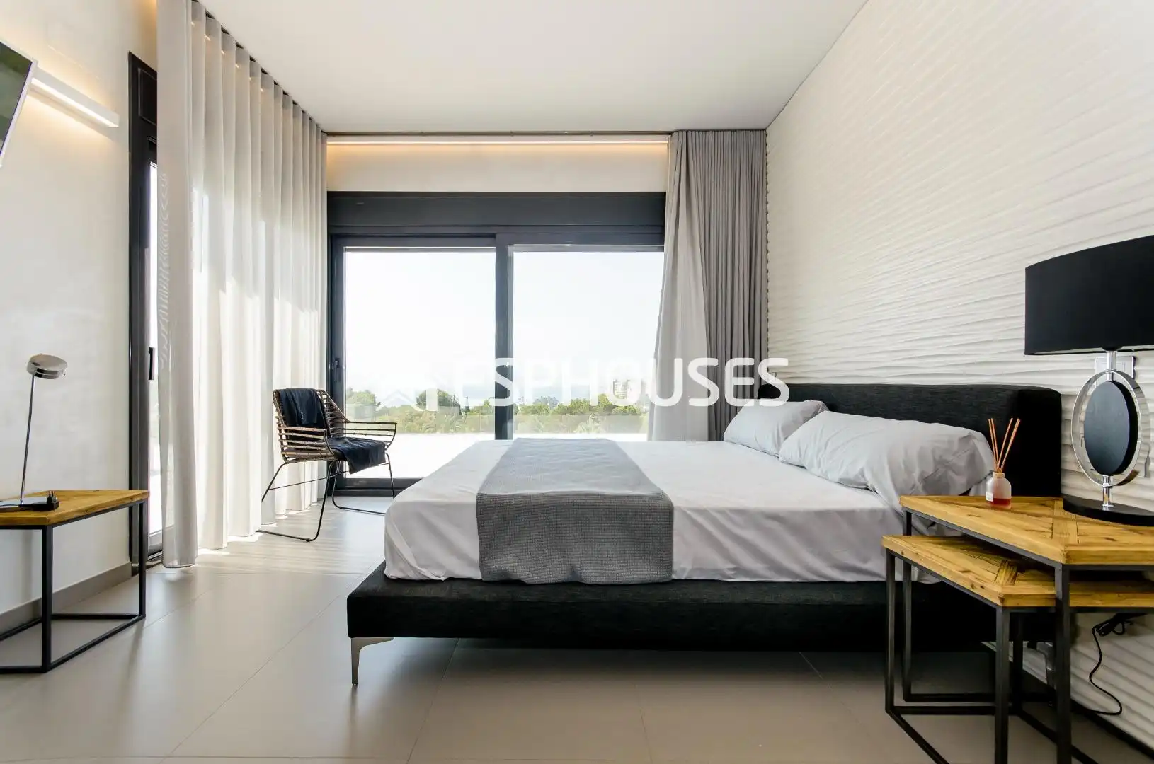 House with terrace for sale in Orihuela Costa, imagen 95