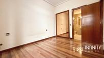 Flat for sale in Calle Juan Ajuriaguerra Kalea, Bilbao, imagen 2