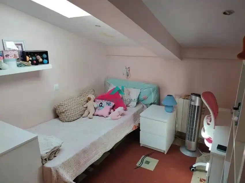 Bedroom of Duplexes for sale in Navalcarnero