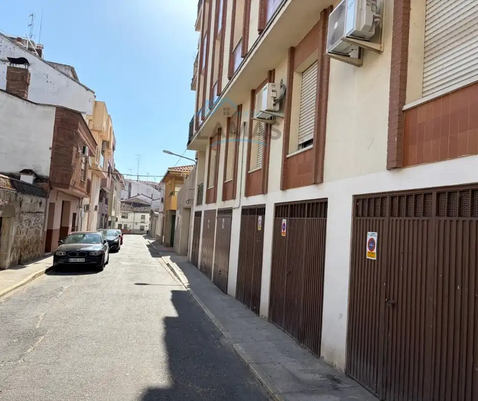 Pis en venda a Calle Río Júcar 1, imagen 22