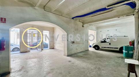 Photo 3 of Industrial buildings for sale in Carrer del Doctor Fleming, Manacor Centre, Manacor